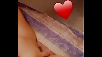 Karina Pargas - Cock, Masturbation, Solo - Solo_-_masturbation - 2025 - Passionate - Session - Video 70202