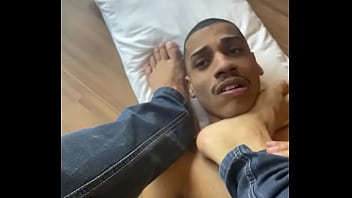 mix domination spank 07 12