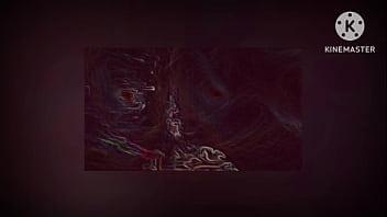 Verification Video - verification-video - Video 69933