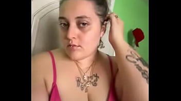 Verification Video - verification-video - Video 64298