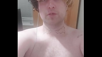 Verification Video - verification-video - Video 64310