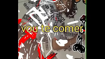 Meme, Davi - Unknown - 2025 - Wild - Session - Video 69960