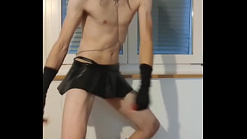 Offangelbunny - Teen, European, Blonde, Hot, Sexy, Skinny, Homemade, Lingerie, Dick, Teens, Masturbate, Fetish, Horn - Gay - 2025 - Steamy - Scene - Video 66306