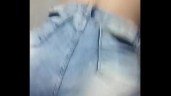 Negão 2800 Arredando Chortinho