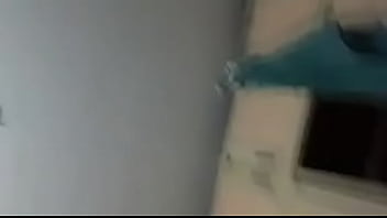 Consegui Me Filmar Comendo Minha Esposa Escondido