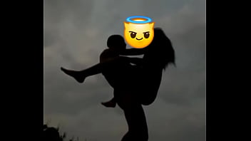 Cojiendo Al Aire Libre - porn, sex - Video 62122