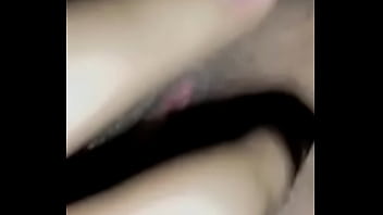 Rebe Sabrosa - Cogelona, Rica-chaparrita - Unknown - 2025 - Hot - Experience - Video 67285