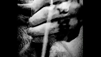 Huge Amount Of Cum!!!