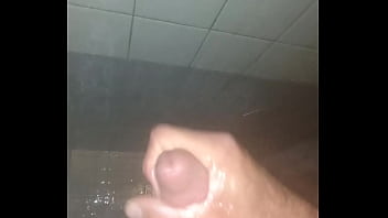 Yurcok - Handjob, Masturbating, Masturbation, Dick, Hard, Stroke, Big-cock - Unknown - 2025 - Hot - Session - Video 66707