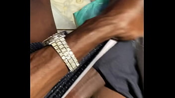 Bite Au Brésil São Paulo