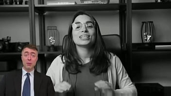 Cuidado Com O Golpe Com Falsas Promessa Para Recuperar A Sua Ereção