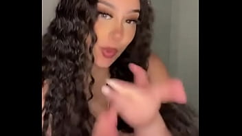 Verification Video - verification-video - Video 74157