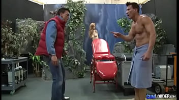 Teen, Young, Masturbation, Hard, Bbc - Teen - 2025 - Intense - Session - Video 6191887