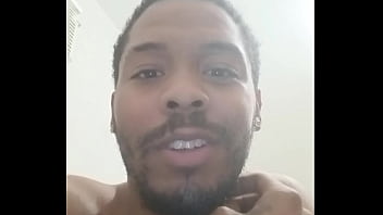 Verification Video - verification-video - Video 64150