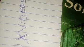 Verification Video - verification-video - Video 74166