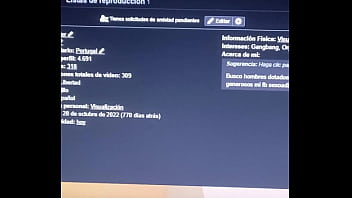 Vídeo De Verificación - verification-video - Video 67231