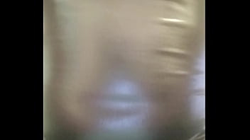 Do I Look Sexy? If You Think So Please Comment.