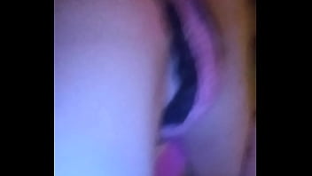 Verification Video - shemale, verification-video - Video 67155