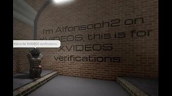 Vídeo De Verificación - roblox, verification-video - Video 74168