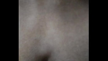 Probando Por Primera Vez