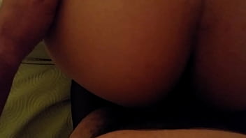 Mi Mujer A Lo Perrito