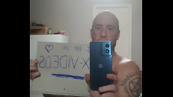 Verification Video - verification-video - Video 69775