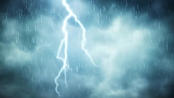 Misteurious C : Dans L_infinité (version Longue)