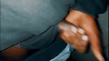 Kala Lund Dsi Boy Bahrom Ma Handjap