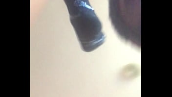 Nsasexguru,dumbthot - Pussy, Licking, Ebony, Pussy-licking, Oral, Bbw - Femdom - 2025 - Intense - Scene - Video 68853