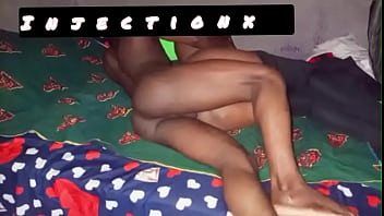 Xmas In Style With Sweet Pussy