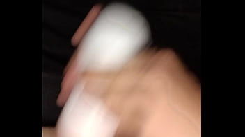 Hourhero - Masturbation, Solo - Solo_-_masturbation - 2025 - Incredible - Show - Video 69793