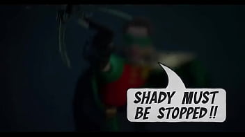 Musica, Eminem, Gay-sex - Gay - 2025 - Intense - Scene - Video 61778