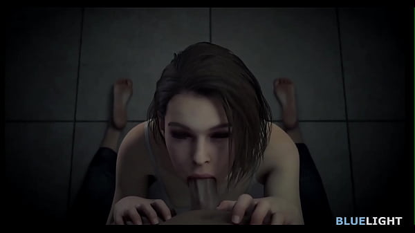 Hardcore, Hentai - Toons - 2025 - Amazing - Show - Video 67095