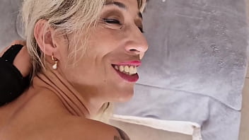 Human Urinal Slut Drinking Piss Ass Fucked And Blowjob