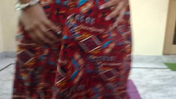 Dancing Naked-moving The Ass And Opening It For You - Big Ass Tweking