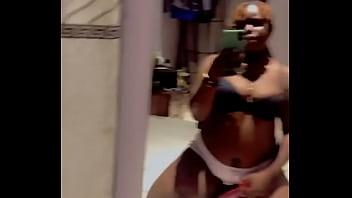 Dejavu - Sexy, Toys, Pussyfucking, Castedraw - Sexy - 2025 - Sexy - Scene - Video 69773