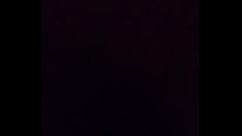 Vídeo De Verificação - verification-video - Video 74052