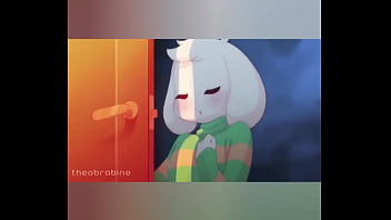 Compilation Of Theobrobine