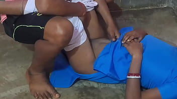 Priyanka Pussy Hear Fuck