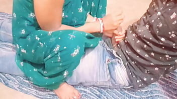 Bangali Babu English Mem