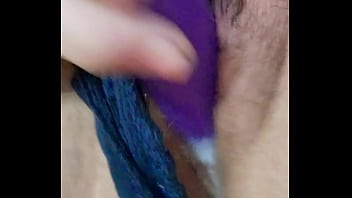 7556 - Cum, Hot, Wife - Bukkake - 2025 - Steamy - Scene - Video 64109