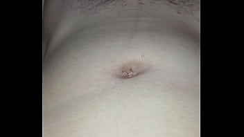 Gemendo E Me Masturbando