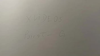 Parrot - Verification-video - Unknown - 2025 - Sexy - Performance - Video 69769