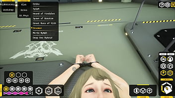 Sex, Pussy, Pov - Femdom - 2025 - Incredible - Scene - Video 73938