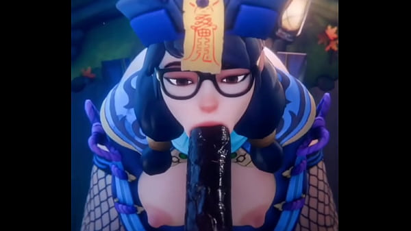 Hardcore, Hentai - Toons - 2025 - Wild - Performance - Video 73675