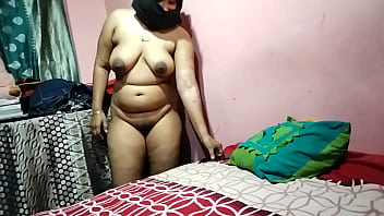 Teen Girl Seduce Friend' Dad Fuck Full Hd