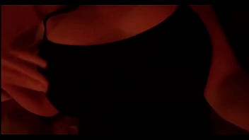 Me Saco Las Tetas - boobs, big-tits, tetas - Video 64114