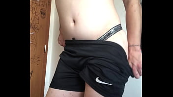 Ověřovací Video - verification-video - Video 73950