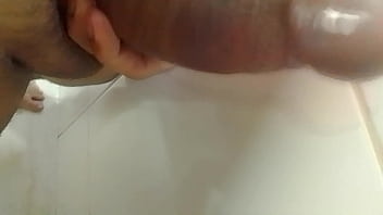 Treino é treino , jogo é jogo.