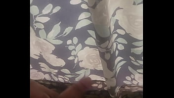 Lights0ut96 Just Taking A Shower Alone At Home